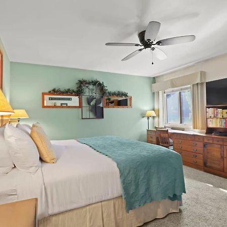 Charming 2Br Condo In The Heart Of Breckenridge Εξωτερικό φωτογραφία